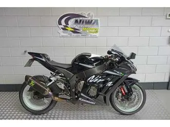 kawasaki-ninja-zx-10r