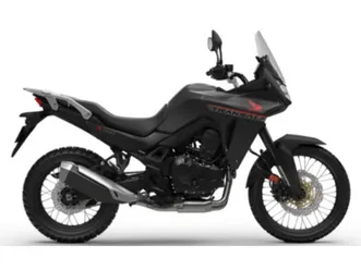 honda-xl-750-transalp-black-enduro-modele-demo-chf-9'900