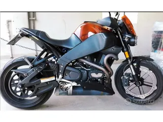 buell-xb12