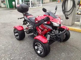 quad-shynerai-250-cc-stradale