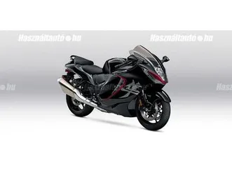 2026-os modellek hamarosan készleten! tesztvezetéssel! autó-motor beszámítás