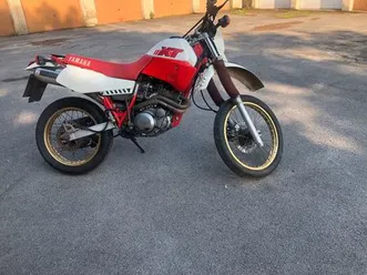 yamaha-xt-600-2kf-enduro-supermoto-sebring-sportauspuff