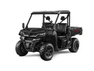 1000-dlx-eps-aktionspreis-auf-lagerfahrzeug