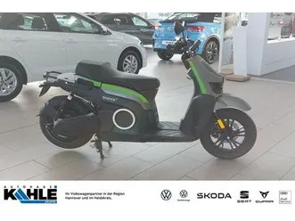 silence-s02-hs-90-km-h-133-km-reichweite-auf-lager