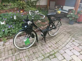 other velosolex 3800 baujahr: 1969 sinfac