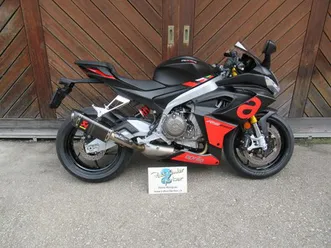 aprilia-rs-660