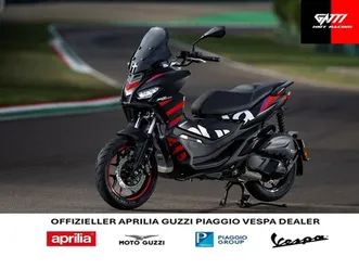 sr 200 gt sport replica abs