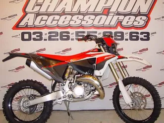 fantic-125-xe-enduro-2023-credit-reprise-et-expedition-possible