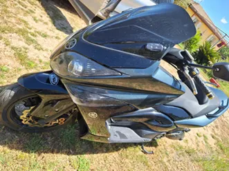 tmax-in-ottimo-stato