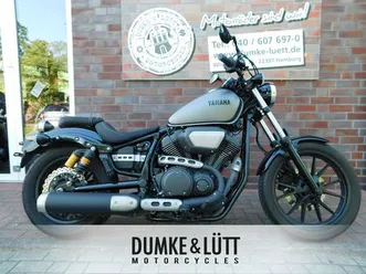 yamaha-xv-950-r-xv950r-1-hand