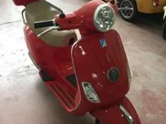 vespa-125-lx-i-e