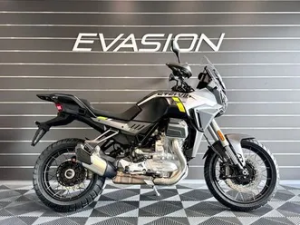 moto-guzzi-stelvio-aras-abs-a-partir-de-199-mois