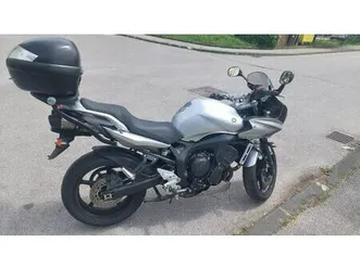 yamaha-fz-6-s2-fazer-600-2010-god