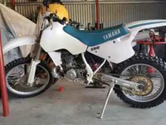 yamaha-wr500-1992-2-stroke