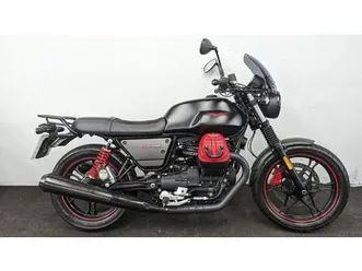 moto-guzzi-v7-iii-carbon-744-cc