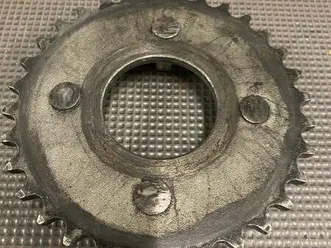 skyteam-pbr-125-ritzel-hinten