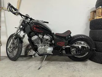 honda-shadow-600-bobber