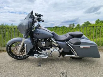 herley-davidson-flhx-street-glide-2021-bagger-h-v-hr3-5800-cvo-21'-bilgoraj