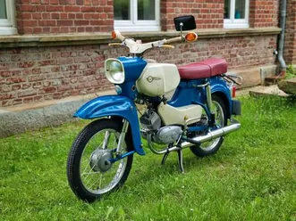 simson-sr4-3-sperber-originallack-tuev-generalueberholt-s51-kr51
