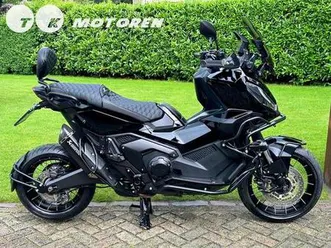 custom-honda-xadv-750-black-edition-full-options-x-adv-motoren-honda-marktplaa