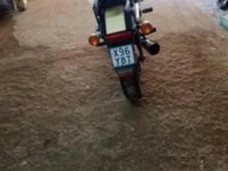 aprilia-classic-50-1996