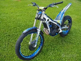 trial-sherco-factory-st-300-2020