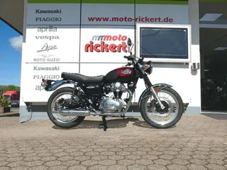 kawasaki-w-800-abs-'24-jetzt-e5-abverkauf-schnappen