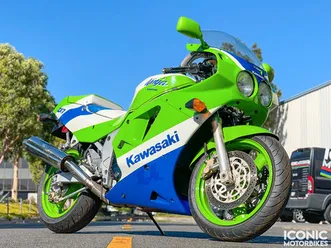 KAWASAKI 1990-1995-kawasaki-ninja-zx7-project-looking-for-wanted