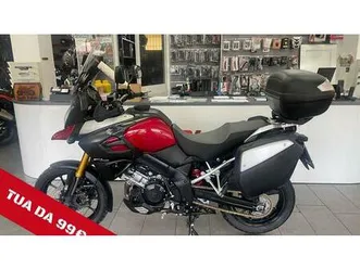 vendo-suzuki-v-strom-1000-abs-2014-17-usata-a-tradate-codice-9446738-moto-it