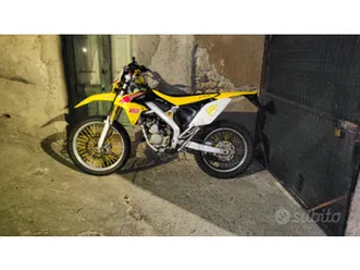 suzuki-valenti-rme-50-racing