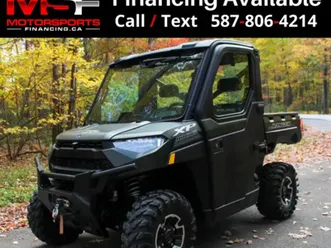 2020-polaris-ranger-xp-1000-northstar-ultimate-financing-availa