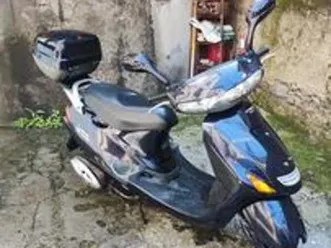 kymco-heroism-150-1999