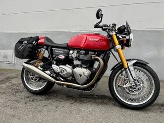triumph-thruxton-r-1200-i-abs
