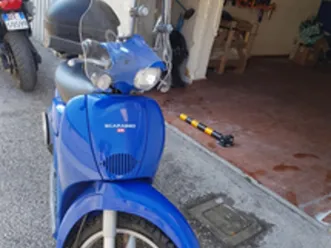 scarabeo-50-2t-street