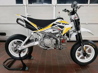 black week -20% mrf 160 sm black week -20%