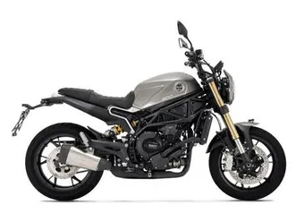 winterpreis benelli leoncino 800