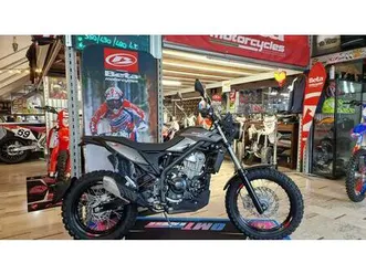 vendo betamotor alp 4.0 (2018 - 20) nuova a arluno (codice 9314583) - moto.it