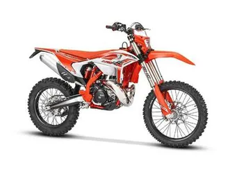 beta 300 rr x-pro, 2025 god.