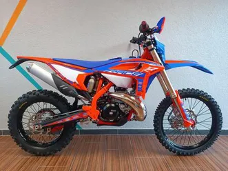 beta-rr-300-race-my25-doppelzundung-250-sportfahrerrabatt-mogl