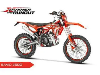 beta-xtrainer-300-2t-2023-top-cena