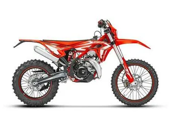 vendo betamotor xtrainer 300 2t (2024) nuova a alatri (codice 9314778) - moto.it