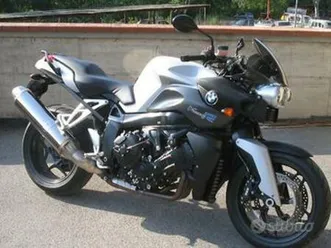 k1200r