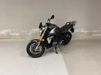 bmw r 1250 r abs