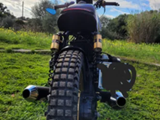 bmw-r-45-custom-cafe-rancing