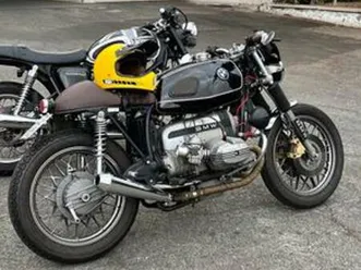 bmw r65 cafe racer asi