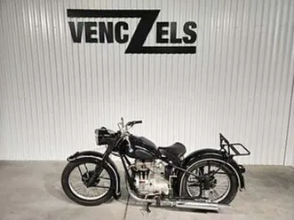 venczels bil & maskin ab, olofström