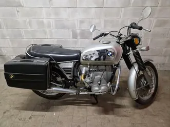 vendo-bmw-r-75-5-america-d'epoca-a-carpi-codice-9320952-moto-it