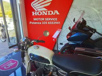 vendo-bmw-r60-5-d'epoca-a-potenza-codice-9316204-moto-it