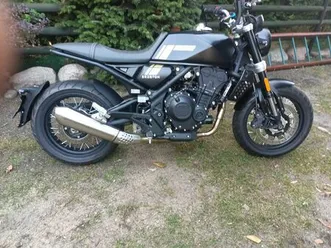 brixton-crossfire-500-krotoszyn