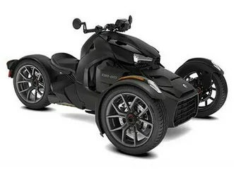 2024 can-am ryker 900 ace